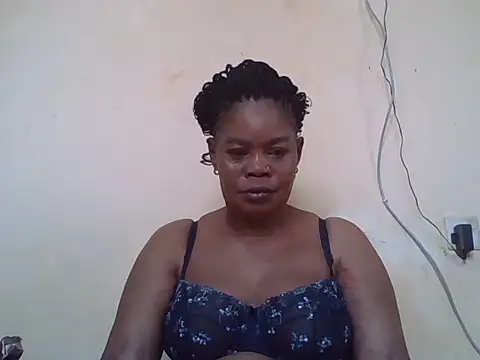 ANALQUEEN4 online show from February 12, 6:24 am