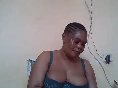 ANALQUEEN4 online show from February 23, 6:25 am