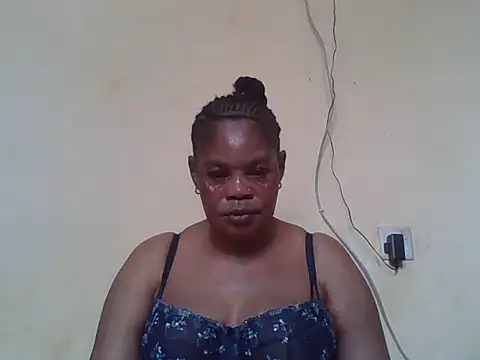 ANALQUEEN4 online show from February 21, 6:48 am