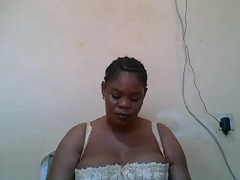 ANALQUEEN4 online show from March 27, 8:26 am