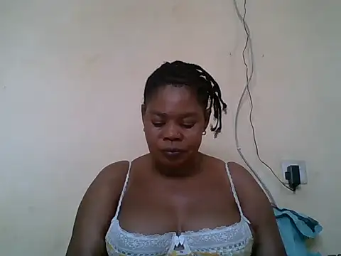 ANALQUEEN4 online show from November 1, 7:13 am