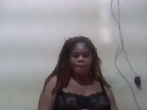 Snapshot of ANALQUEEN4 chatting on June 26, 6:47 pm ANALQUEEN4 online show from June 26, 6:47 pm