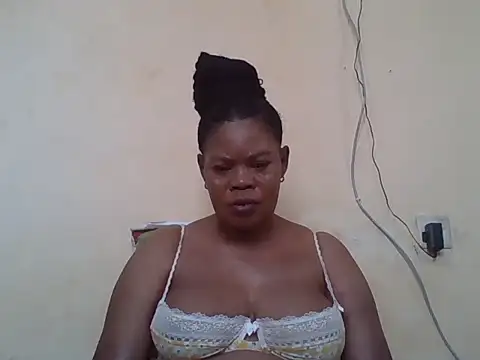 ANALQUEEN4 online show from January 13, 7:01 am