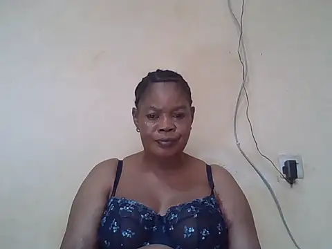 ANALQUEEN4 online show from March 23, 6:46 am