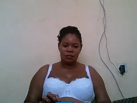 ANALQUEEN4 online show from October 20, 6:59 am