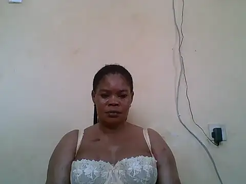 ANALQUEEN4 online show from December 3, 6:57 am