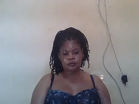 ANALQUEEN4 online show from May 15, 2:48 pm
