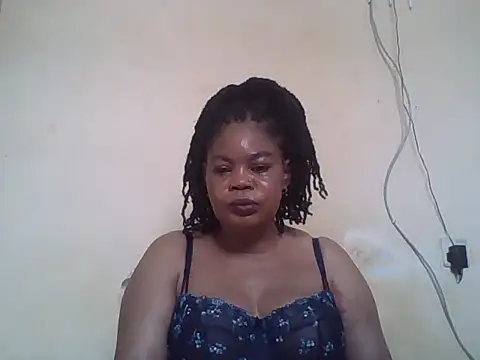 ANALQUEEN4 online show from May 17, 6:57 am