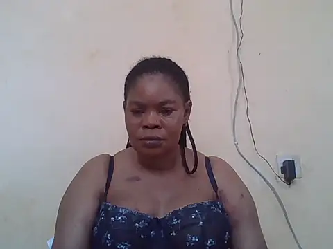 ANALQUEEN4 online show from December 2, 6:15 am