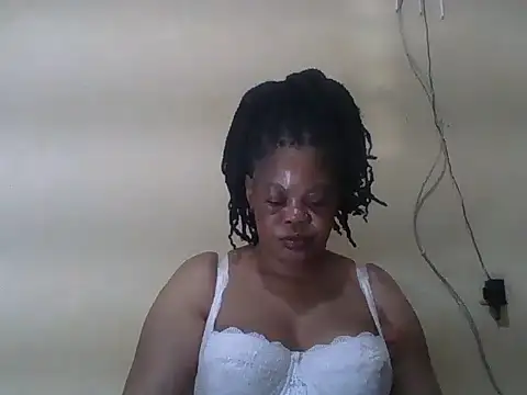 ANALQUEEN4 online show from May 15, 2:42 am