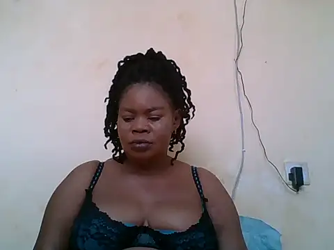 Snapshot of ANALQUEEN4 chatting on September 10, 7:29 am ANALQUEEN4 online show from September 10, 7:29 am