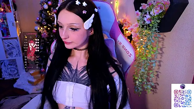 hikmurr online show from January 30, 5:28 pm