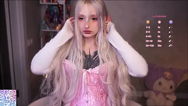 hikmurr online show from January 7, 6:24 pm