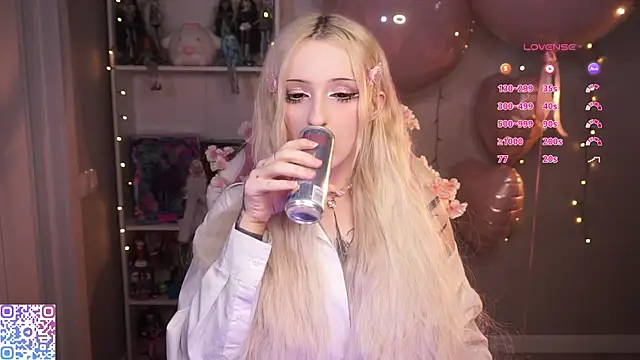 hikmurr online show from April 11, 10:24 pm