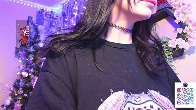 hikmurr online show from March 2, 5:20 pm