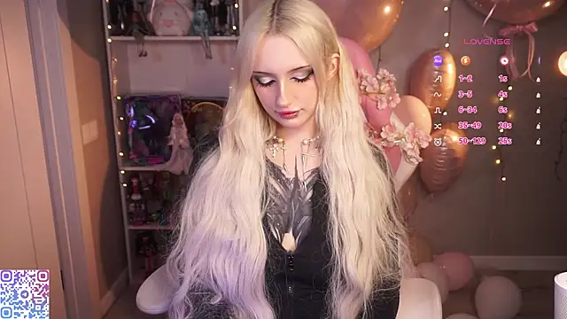 hikmurr online show from April 3, 10:27 pm