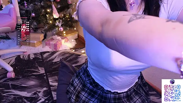 hikmurr online show from February 14, 6:29 pm