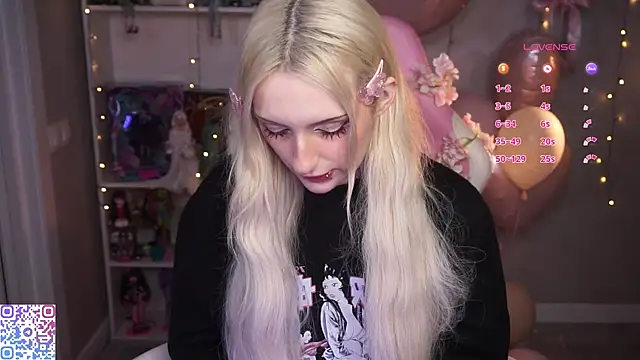 hikmurr online show from April 4, 8:48 pm