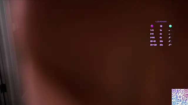 Snapshot of hikmurr chatting on October 21, 9:47 pm hikmurr online show from October 21, 9:47 pm