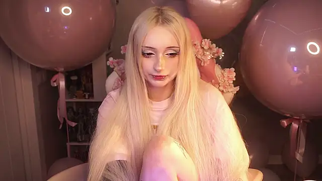 hikmurr online show from March 21, 7:07 pm