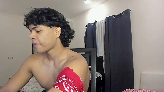 johan beley  online show from March 4, 2:32 pm