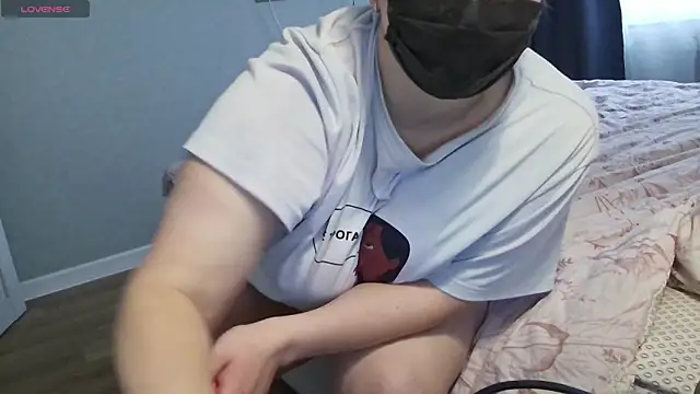 MilaaMilaa online show from November 7, 3:44 am