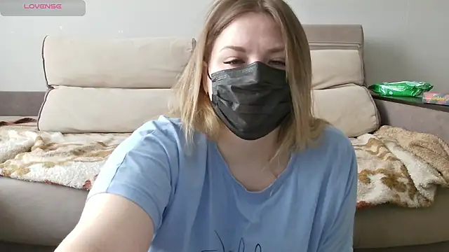 MilaaMilaa online show from January 16, 4:27 am