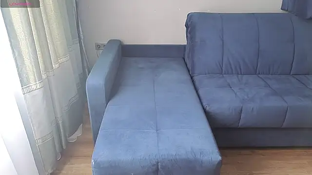 MilaaMilaa online show from March 31, 4:03 am