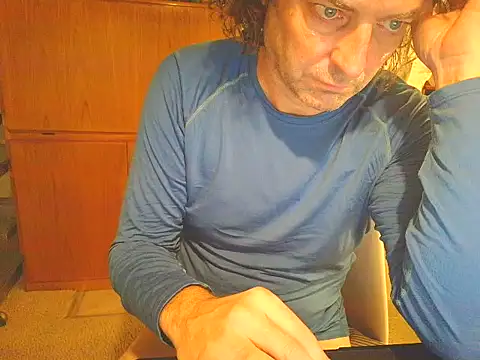 costanza7070 online show from January 10, 2:29 am