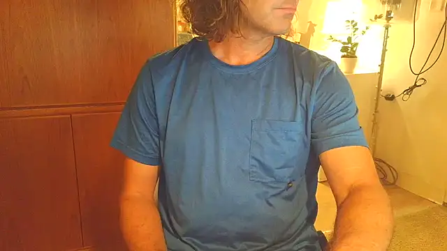 costanza7070 online show from April 4, 3:02 am