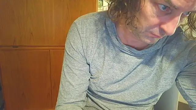 costanza7070 online show from January 9, 5:58 am