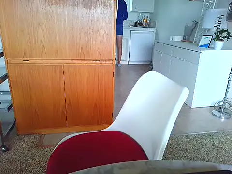 Snapshot of costanza7070 chatting on October 26, 4:51 pm costanza7070 online show from October 26, 4:51 pm