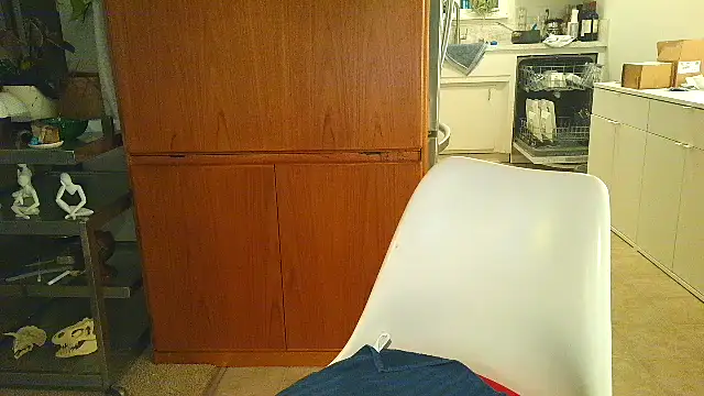 Snapshot of costanza7070 chatting on December 14, 2:29 am costanza7070 online show from December 14, 2:29 am