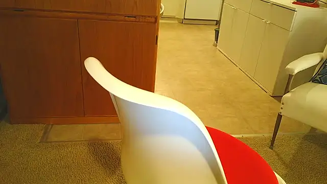 costanza7070 online show from January 12, 8:43 am