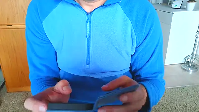 costanza7070 online show from February 15, 10:52 pm