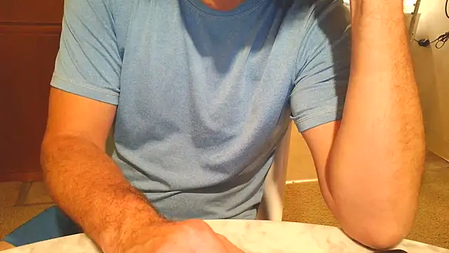 costanza7070 online show from February 28, 2:33 am