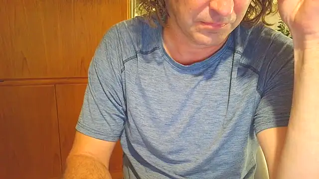 costanza7070 online show from January 17, 1:53 am