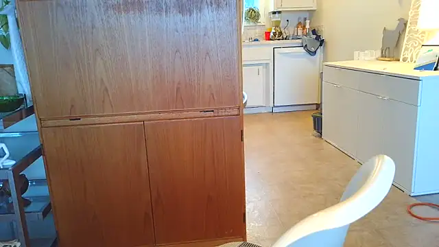 Snapshot of costanza7070 chatting on November 9, 12:36 am costanza7070 online show from November 9, 12:36 am