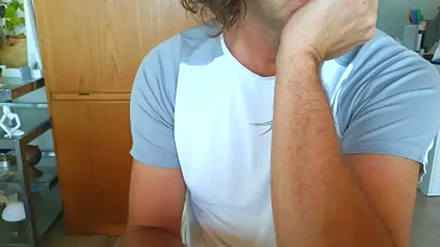 costanza7070 online show from March 20, 7:59 pm