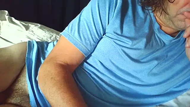 costanza7070 online show from January 5, 10:02 pm