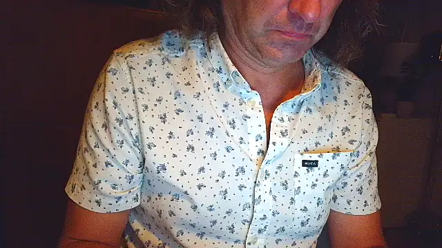 costanza7070 online show from April 19, 8:04 am