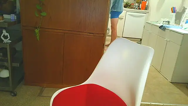 costanza7070 online show from February 26, 5:29 am