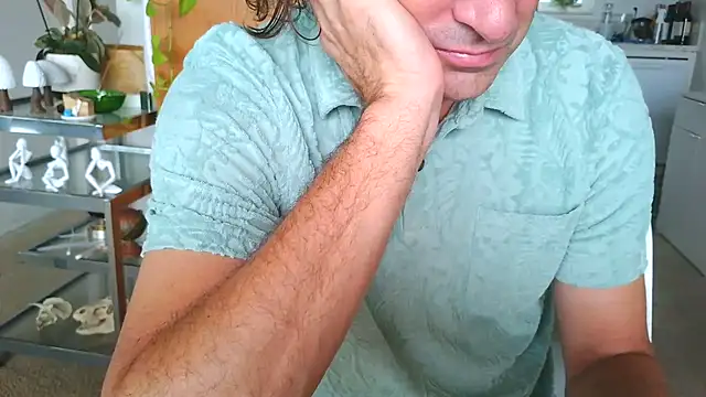 costanza7070 online show from December 19, 8:00 pm