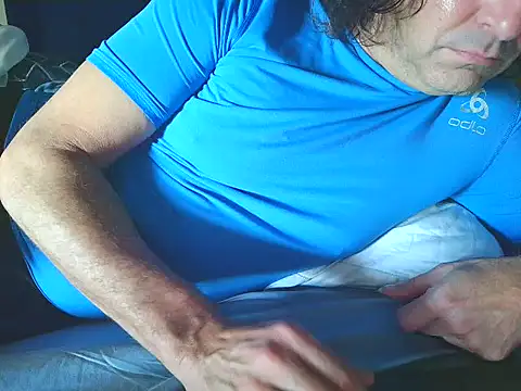 costanza7070 online show from January 18, 8:56 pm