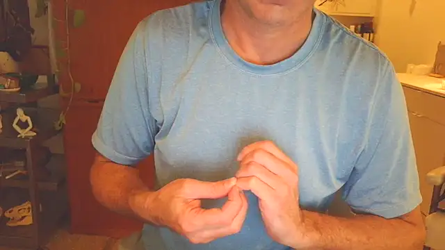 costanza7070 online show from December 19, 1:53 am