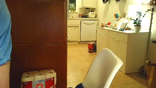 costanza7070 online show from March 26, 5:50 am