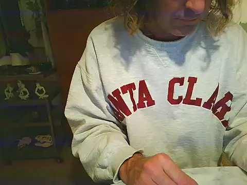 Snapshot of costanza7070 chatting on November 7, 5:56 am costanza7070 online show from November 7, 5:56 am