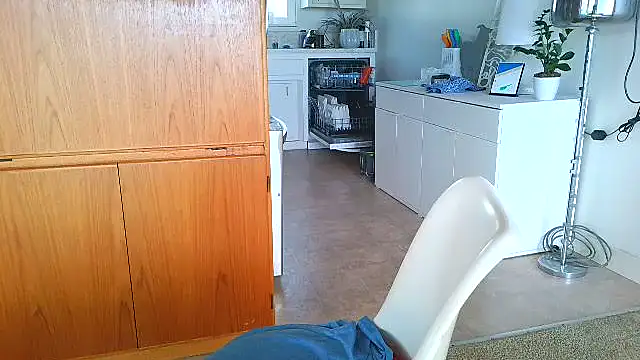 costanza7070 online show from February 23, 9:15 pm