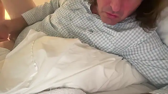 costanza7070 online show from February 21, 7:38 pm