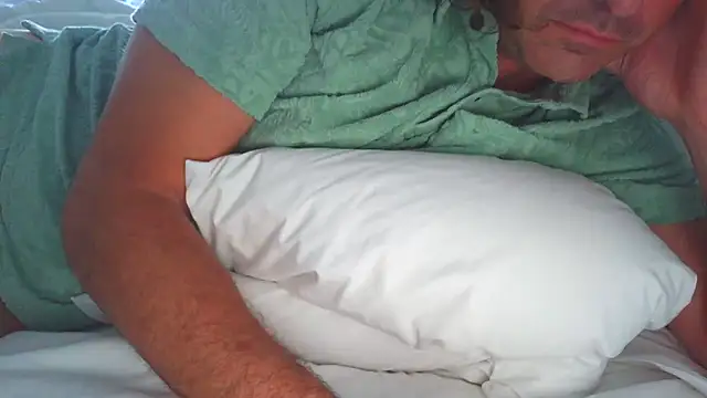 costanza7070 online show from March 14, 6:58 pm